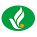 安徽豐樂農(nóng)化有限責(zé)任公司