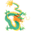 花戲游龍網 - 單機游戲大全_最新單機游戲下載_大型中文游戲媒體！