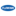 多回轉(zhuǎn)電動執(zhí)行器_進口電動執(zhí)行機構(gòu)_電動執(zhí)行器廠家-上海孚因