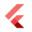 Flutter: 為所有屏幕創造精彩 - Flutter 中文開發者網站 - Flutter