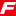 FlyAudio 飛歌導航官方網站--廣州飛歌汽車音響有限公司
