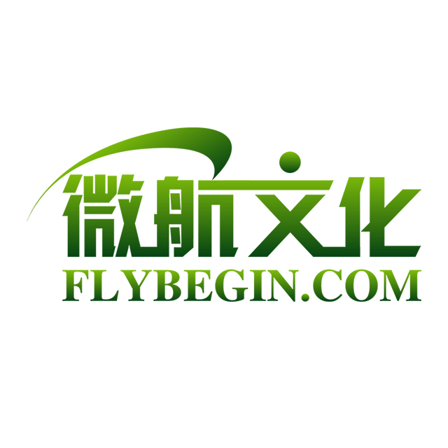 微航文化網-微航AI是一款基于AI的智能內容創作工具,AI萬能創作,機器人對話,角色模擬,可以幫您寫文章,編代碼,聊天問答,翻譯等,為您提供眾多實用技巧,一鍵文案撰寫,各類活動策劃,一鍵PPT營銷方案,短視頻腳本制作等各類場景,您身邊的內容創作專家。