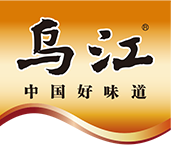 烏江榨菜官方網站