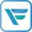 武漢豐邁信息技術有限公司