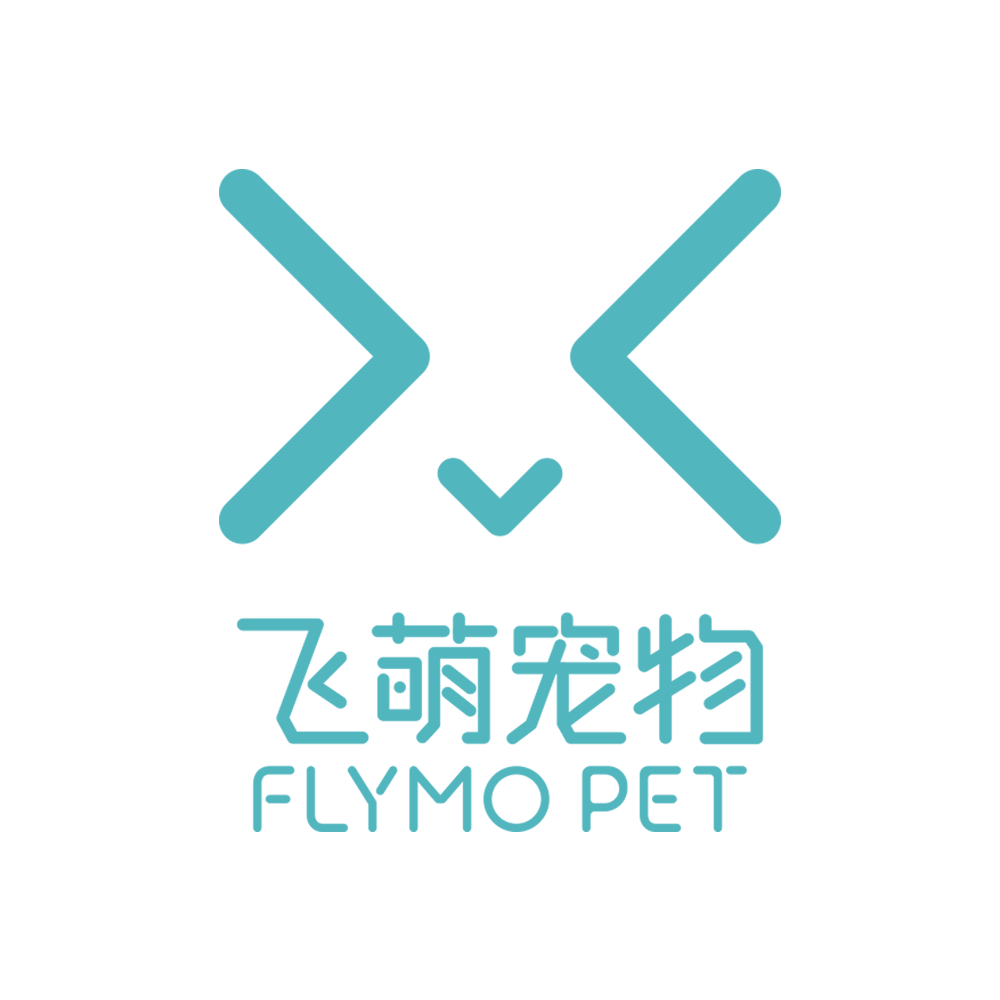 重慶飛萌寵物