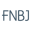 北大MBA_清華MBA_清華EMBA_北大EMBA_MBA輔導培訓 – 方楠筆記