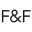F&F中國