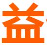 益生菌品牌排行榜及相關知識分享「詳細」-益生菌科普網（泰山健康）