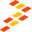 飛思卡爾代理商|Freescale-飛思卡爾公司(Freescale)代理商