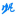 上海辛嚴電子科技有限公司-車牌識別系統-車牌識別-道閘廠家-監控安裝-門禁一卡通