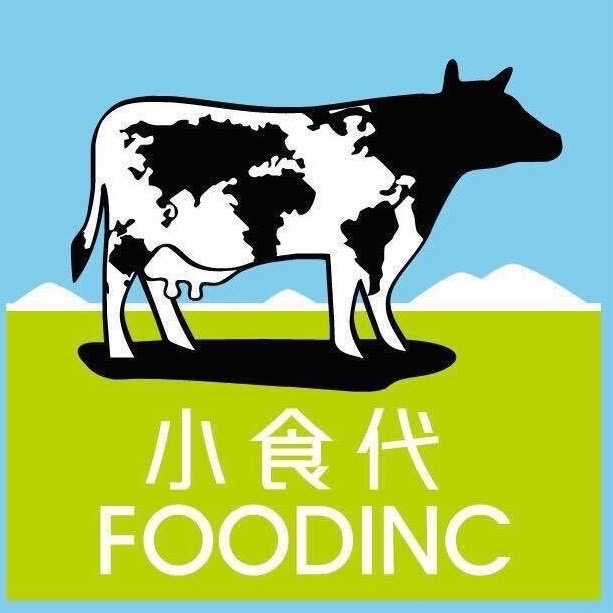 小食代_食品飲料資訊頭部原創(chuàng)站點(diǎn)，讓食品行業(yè)共同偉大