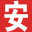 中國(guó)食品報(bào)社中國(guó)安全食品網(wǎng)