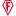北京富京技術(shù)公司