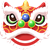 廣東深圳舞獅隊哪家好？深圳開業舞獅_深圳醒獅表演_深圳舞獅文化
