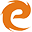 華語(yǔ)科技網(wǎng)-科技門(mén)戶(hù)站_華語(yǔ)科技網(wǎng)-科技門(mén)戶(hù)