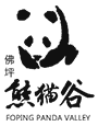 佛坪熊貓谷旅游有限公司-佛坪熊貓谷旅游有限公司