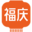 福慶孕嬰板出口銷量第一_ENF級凈醛抗病毒_福慶板材官網