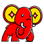 非碼-騰訊投資的商業(yè)數(shù)智化解決方案提供商