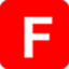 CRM系統(tǒng)咨詢,在線CRM定制,Salesforce實施商 - 怡海軟件