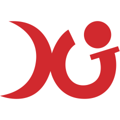 祥聚科創(chuàng)官網(wǎng)_禮堂椅_課桌椅_課桌椅廠家_禮堂椅廠家_階梯課桌椅