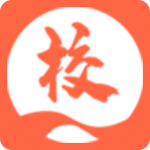 北大青鳥華大職業教育學校_技工學校哪家好_中專技校_職業技術學校