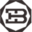 系統門窗廠家-極簡門窗定制加盟-賓致門窗品牌[官網]