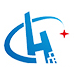 佛山財務軟件_佛山ERP管理系統_佛山移動辦公軟件-佛山市匯宸坤元商務服務有限公司