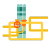 不銹鋼凹槽管│不銹鋼制品管│佛山不銹鋼管│304不銹鋼管│鴻躍鋼管網