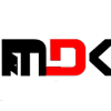 MDK墨迪卡門窗【官網】