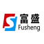 富盛|pcb廠家,pcb工廠,pcb打樣,pcb板制作,pcb線路板廠家,深圳pcb生產廠家,pcb電路板生產廠家