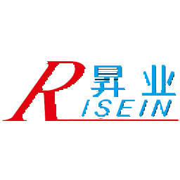 供料系統方案,中央供料系統,塑料輔機廠家，昇業塑機
