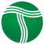 佛山市鐵山環保科技有限公司