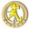 佛山市武術協會