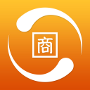 凡商云購 - 門店庫存管理、門店商品銷售、門店進(jìn)出貨等門店進(jìn)銷存系統(tǒng)