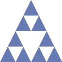網(wǎng)絡(luò)品牌策劃公司,北京網(wǎng)站建設(shè),高端網(wǎng)站建設(shè),網(wǎng)站設(shè)計,專業(yè)網(wǎng)站設(shè)計 - 北京分形科技有限公司