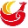 鳳天乘云-空乘就業指導權威機構,空乘培訓,空姐招聘