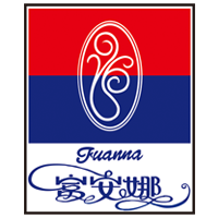 富安娜官網-凝聚自然之源，創造藝術家紡