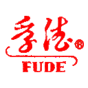 青島孚德鞋業(yè)有限公司