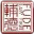 寧夏輔德律師事務(wù)所