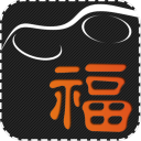 福豆車裝|FUDOU DECOR -- 福豆汽車室內裝飾，內飾改裝，考斯特改裝，商務車改裝，車內裝飾翻新，中巴車改裝,商務車改裝,房車設計改裝