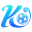 義烏市挈宇網(wǎng)絡(luò)科技有限公司_