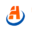 合金鋼絲網(wǎng)兜-加筋麥克墊-水土保護毯-防汛鋼絲網(wǎng)兜-衡水富海工程