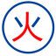 小火智企業(yè)彩鈴網_專業(yè)制作彩鈴網站