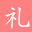 禮物薈萃網(wǎng) - 創(chuàng)意禮品網(wǎng)  創(chuàng)意生日禮物定制網(wǎng)站