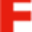 上海富慧企業(yè)發(fā)展有限公司