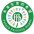 生育力保護(hù)聯(lián)盟