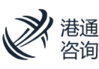 港通智信網 - 韓國公司注冊 - 韓國公司開戶 - 做賬報稅