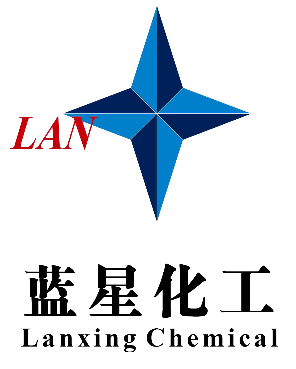 廊坊換熱片清洗劑生產廠家-提供鍋爐除垢劑,道路抑塵劑,殺菌滅藻劑,一氧化碳去除劑定制與批發-廊坊市藍星化工有限公司