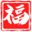 福緣