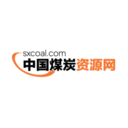 中國煤炭資源網 - 行業資訊、行情價格、數據分析 - 煤炭焦炭市場領先平臺
